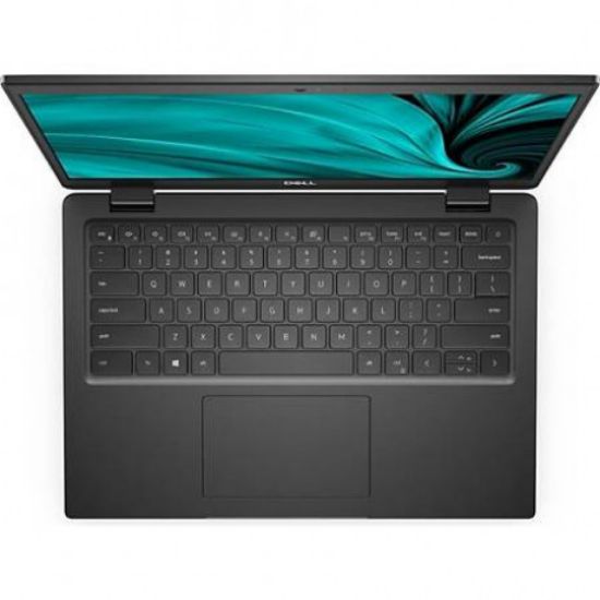 DELL LATITUDE 3420 i7-1165G7 8GB 256GB 14" UBUNTU N116L342014EMEA_U resmi