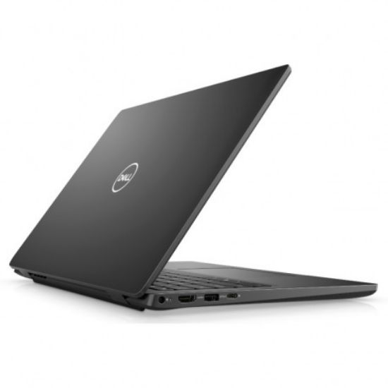 DELL LATITUDE 3420 i7-1165G7 8GB 256GB 14" UBUNTU N116L342014EMEA_U resmi