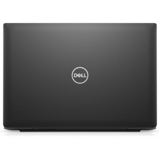 DELL LATITUDE 3420 i7-1165G7 8GB 256GB 14" UBUNTU N116L342014EMEA_U resmi