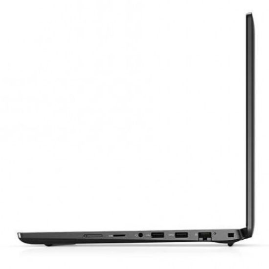 DELL LATITUDE 3420 i7-1165G7 8GB 256GB 14" UBUNTU N116L342014EMEA_U resmi