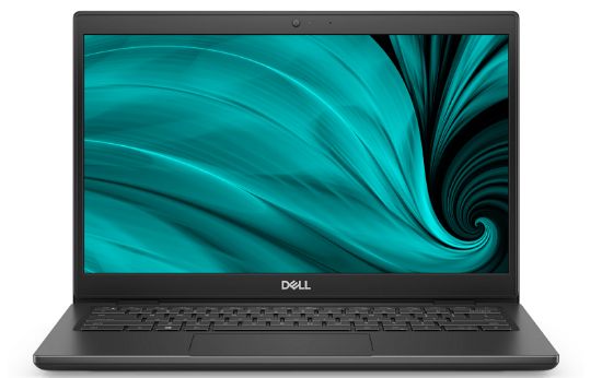 DELL LATITUDE 3420 i5-1135G7 16GB 256GB SSD 14" W10P N122L342014EMEA_W resmi