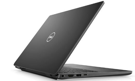 DELL LATITUDE 3420 i5-1135G7 16GB 256GB SSD 14" W10P N122L342014EMEA_W resmi