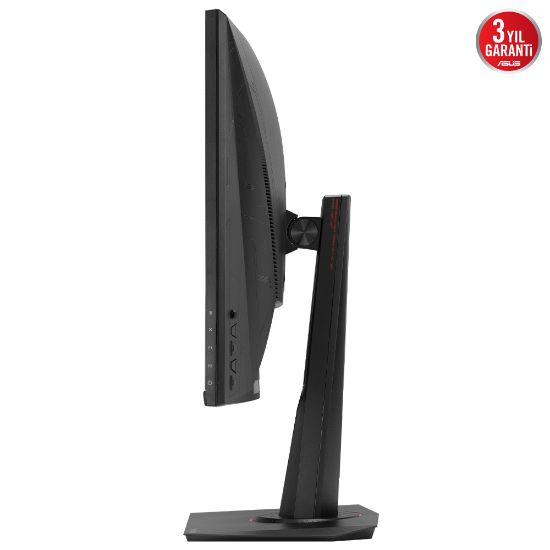 27 ASUS VG27VQM VA FHD 1MS 240HZ HDMI DP resmi