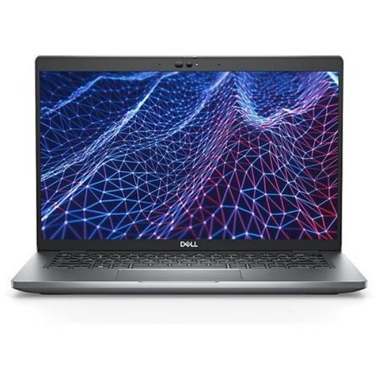 DELL LATITUDE 5430 i5-1235U 16GB 512GB SSD 14" UBUNTU N212L543014EMEA_U resmi