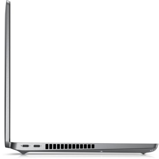 DELL LATITUDE 5430 i5-1235U 16GB 512GB SSD 14" UBUNTU N212L543014EMEA_U resmi