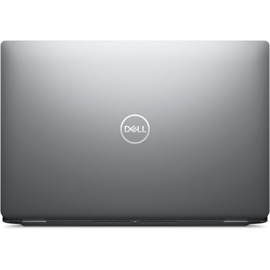 DELL LATITUDE 5430 i5-1235U 16GB 512GB SSD 14" UBUNTU N212L543014EMEA_U resmi