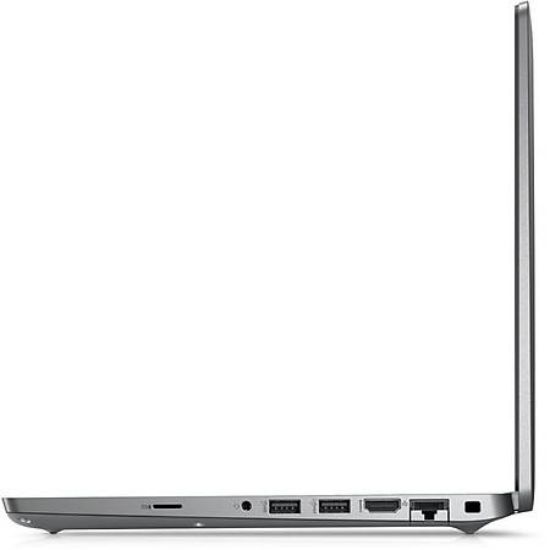 DELL LATITUDE 5430 i5-1235U 8GB 256GB SSD 14" W11P N201L543014EMEA_W resmi