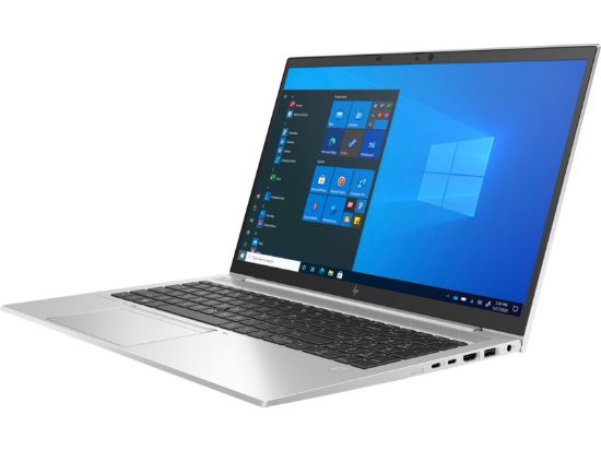 HP ELITEBOOK 850 G8 358P8EA i5-1135G7 16GB 256GB SSD 15.6" W10P resmi