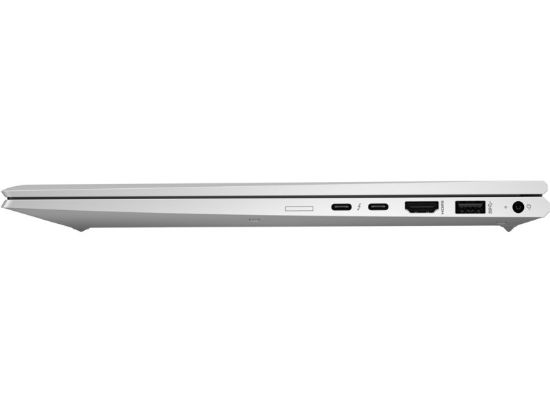 HP ELITEBOOK 850 G8 358P8EA i5-1135G7 16GB 256GB SSD 15.6" W10P resmi