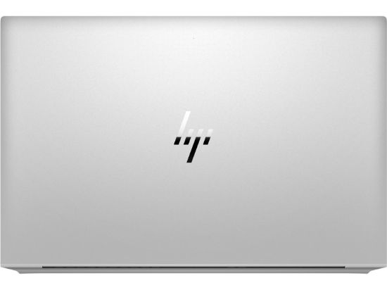 HP ELITEBOOK 850 G8 358P8EA i5-1135G7 16GB 256GB SSD 15.6" W10P resmi