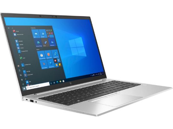 HP ELITEBOOK 850 G8 358P8EA i5-1135G7 16GB 256GB SSD 15.6" W10P resmi
