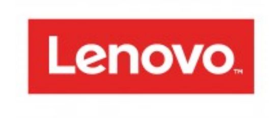 LENOVO 7S050063WW MICROSOFT SERVER 2022 ESS ROK  resmi