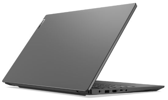LENOVO V15 82KB00CBTX i7-1165G7 8GB 512GB SSD 15.6'' FDOS resmi