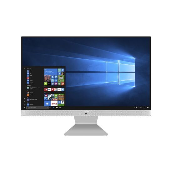 ASUS V241EAK-WA048M AIO i5-1135G7 8GB 256GB SSD 23.8'' FDOS resmi