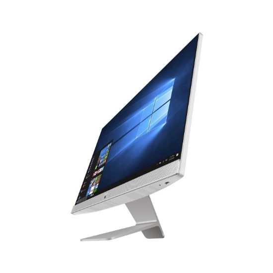 ASUS V241EAK-WA048M AIO i5-1135G7 8GB 256GB SSD 23.8'' FDOS resmi