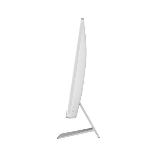 ASUS V241EAK-WA048M AIO i5-1135G7 8GB 256GB SSD 23.8'' FDOS resmi