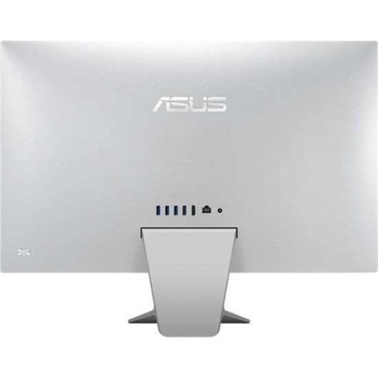ASUS V241EAK-WA048M AIO i5-1135G7 8GB 256GB SSD 23.8'' FDOS resmi