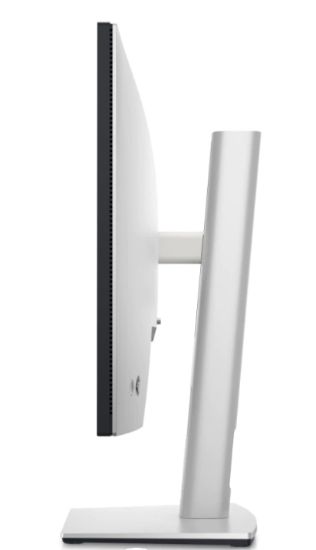 24 DELL U2422HE IPS FHD 5MS 60HZ HDMI DP USB-C resmi