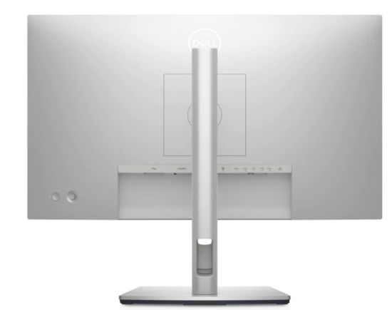 24 DELL U2422HE IPS FHD 5MS 60HZ HDMI DP USB-C resmi