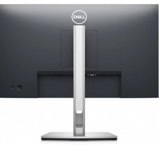 23.8 DELL P2422H FHD IPS 5MS HDMI VGA DP resmi