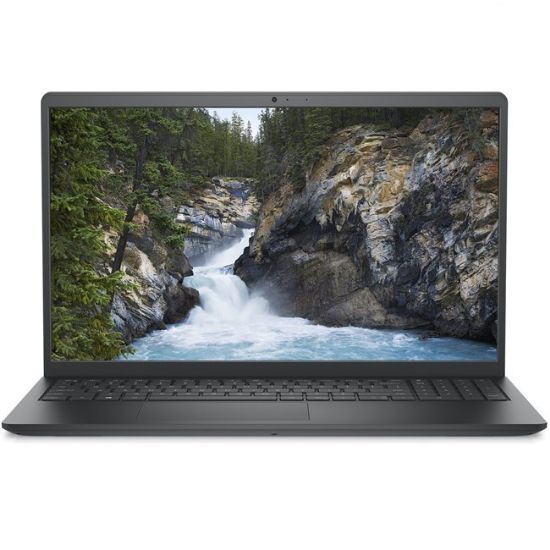 DELL VOSTRO 3510 i5-1135G7 8GB 256GB SSD 15.6" UBUNTU N8803VN3510U resmi