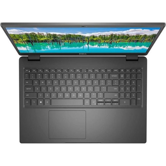 DELL VOSTRO 3510 i5-1135G7 8GB 256GB SSD 15.6" UBUNTU N8803VN3510U resmi