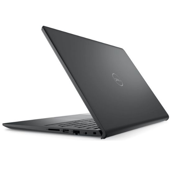 DELL VOSTRO 3510 i5-1135G7 8GB 256GB SSD 15.6" UBUNTU N8803VN3510U resmi