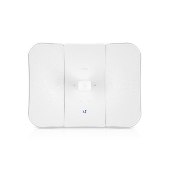 UBIQUITI 5GHZ OUTDOOR LONG RANGE (LTU-LR) resmi