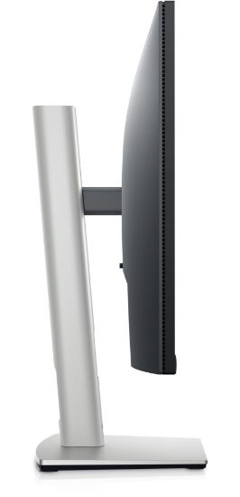 23.8 DELL P2422HE FHD IPS 5MS HDMI DP USB-C resmi