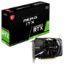 MSI GEFORCE RTX 3050 AERO ITX 8G OC GDDR6 128BIT resmi