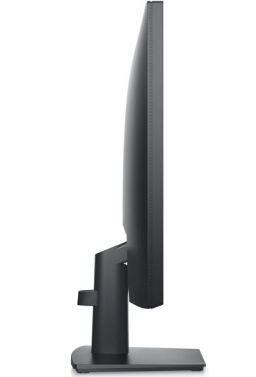 23.8 DELL E2422HN IPS FHD 5MS 60HZ HDMI VGA resmi