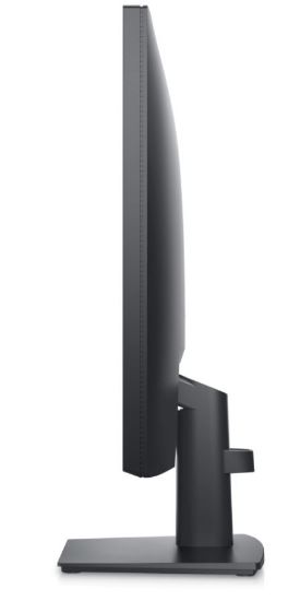 23.8 DELL E2422HN IPS FHD 5MS 60HZ HDMI VGA resmi