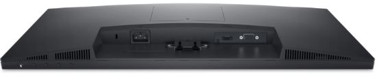 23.8 DELL E2422HN IPS FHD 5MS 60HZ HDMI VGA resmi