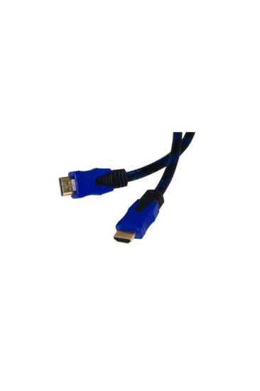 INCA IHK-18T 2.0V  HDMl TO HDMl 1,8 METRE resmi