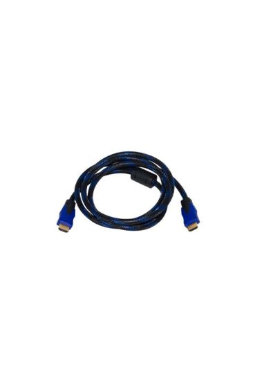 INCA IHK-18T 2.0V  HDMl TO HDMl 1,8 METRE resmi