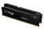32GB KINGSTON FURY DDR5 5200Mhz KF552C40BBK2/32 2x16GB resmi