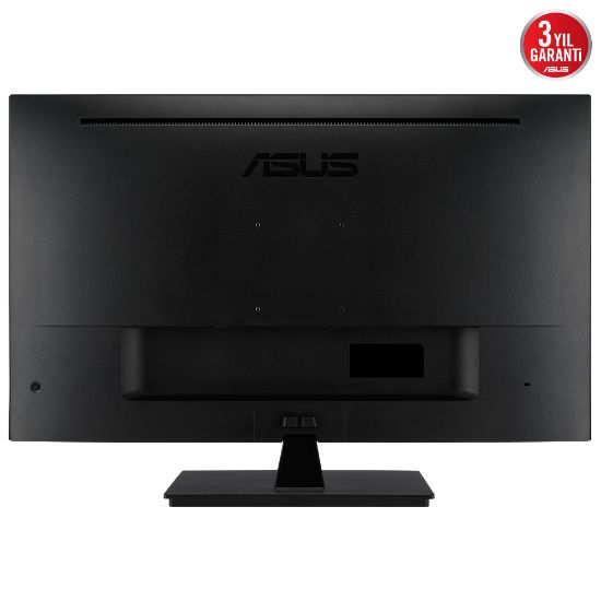 31,5 ASUS VP32UQ 4MS 60HZ 4K IPS MON resmi