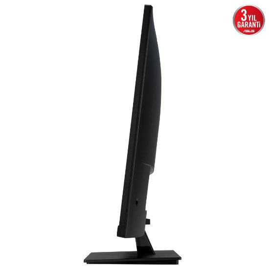 31,5 ASUS VP32UQ 4MS 60HZ 4K IPS MON resmi