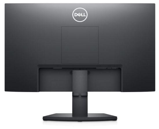 21.5 DELL SE2222H LED FHD 8 MS 60HZ HDMI VGA  resmi
