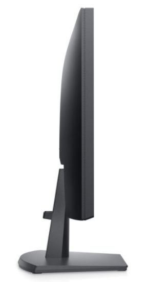 21.5 DELL SE2222H LED FHD 8 MS 60HZ HDMI VGA  resmi