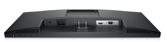 21.5 DELL SE2222H LED FHD 8 MS 60HZ HDMI VGA  resmi