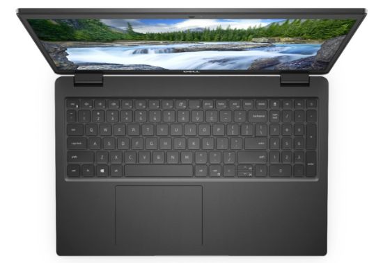 DELL LATITUDE 3520 i7-1165G7 8GB 256GB SSD 15.6" UBUNTU N056l352015EMEA_U resmi