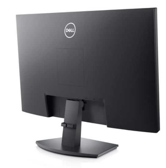27 DELL SE2722H LED FHD 4MS 75HZ HDMI VGA resmi