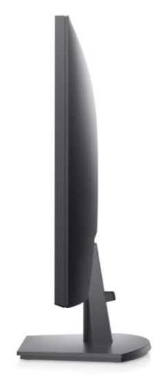 27 DELL SE2722H LED FHD 4MS 75HZ HDMI VGA resmi