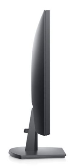 27 DELL SE2722H LED FHD 4MS 75HZ HDMI VGA resmi