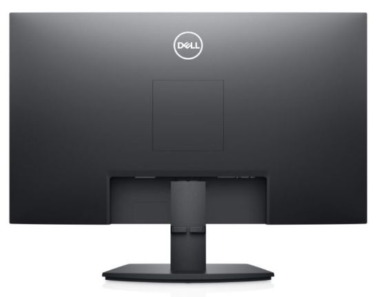 27 DELL SE2722H LED FHD 4MS 75HZ HDMI VGA resmi
