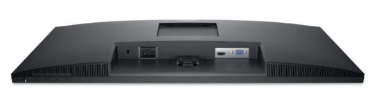 27 DELL SE2722H LED FHD 4MS 75HZ HDMI VGA resmi