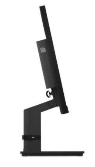 21.5 LENOVO ThinkVision S22e-20 62C6KAT1TK FHD LED HDMI VGA resmi