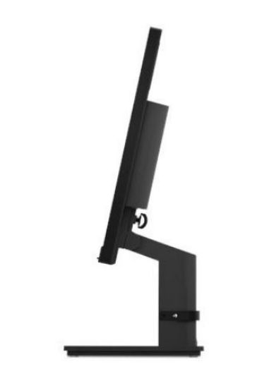 21.5 LENOVO ThinkVision S22e-20 62C6KAT1TK FHD LED HDMI VGA resmi