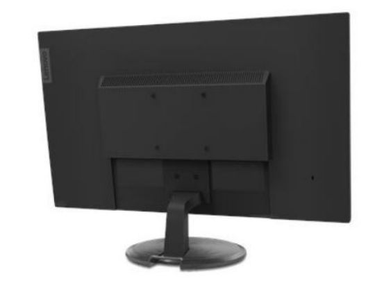 27 LENOVO C27-30 62AAKAT6TK FHD LED 4MS 75HZ HDMI VGA resmi